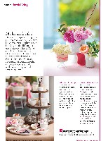 Better Homes And Gardens 2011 05, page 37